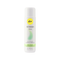 pjur WOMAN Aloe 100ml